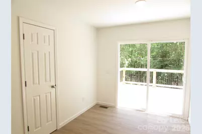 111 Dorchester Lane, Troutman, NC 28166 - Photo 5