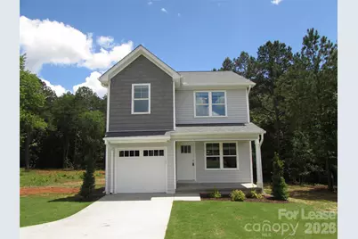 111 Dorchester Lane, Troutman, NC 28166 - Photo 13