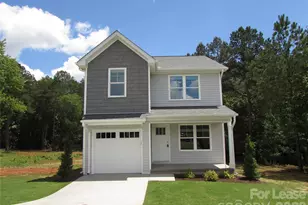 111 Dorchester Ln, Troutman, NC 28166 - Photo 13