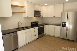 111 Dorchester Ln, Troutman, NC 28166 - Photo 3