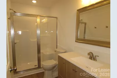 111 Dorchester Lane, Troutman, NC 28166 - Photo 7