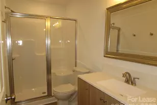 111 Dorchester Ln, Troutman, NC 28166 - Photo 7