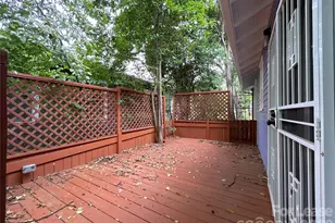 215 S Summit Ave, Charlotte, NC 28208 - Photo 19