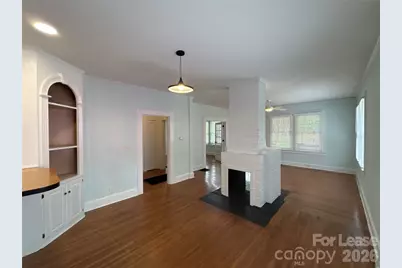 215 S Summit Avenue, Charlotte, NC 28208 - Photo 5