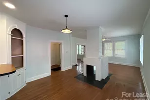 215 S Summit Ave, Charlotte, NC 28208 - Photo 5