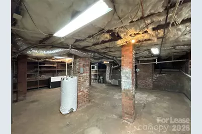 215 S Summit Avenue, Charlotte, NC 28208 - Photo 17