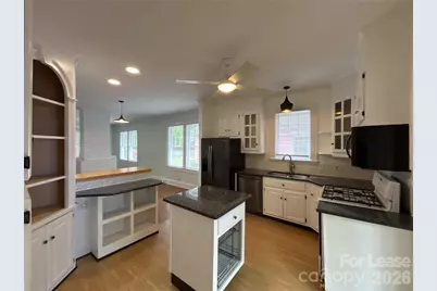 215 S Summit Avenue, Charlotte, NC 28208 - Photo 7