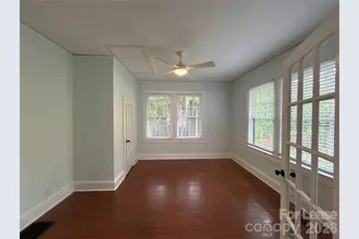 215 S Summit Avenue, Charlotte, NC 28208 - Photo 11