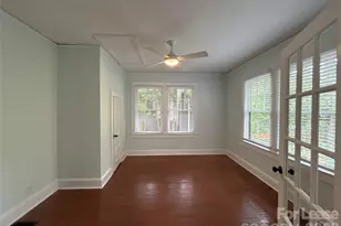 215 S Summit Ave, Charlotte, NC 28208 - Photo 11