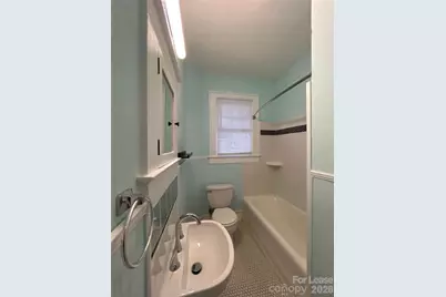 215 S Summit Avenue, Charlotte, NC 28208 - Photo 13