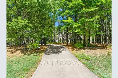 6830 Goose Point Drive, Denver, NC 28037 - Photo 5