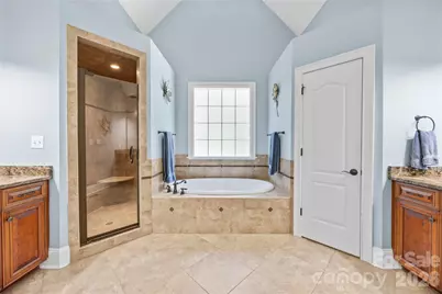 6830 Goose Point Drive, Denver, NC 28037 - Photo 25