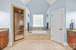 6830 Goose Point Dr, Denver, NC 28037 - Photo 25