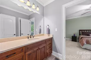6830 Goose Point Dr, Denver, NC 28037 - Photo 29