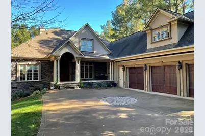 6830 Goose Point Drive, Denver, NC 28037 - Photo 1