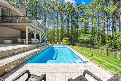 6830 Goose Point Drive, Denver, NC 28037 - Photo 1