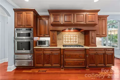 6830 Goose Point Drive, Denver, NC 28037 - Photo 19