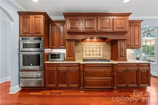 6830 Goose Point Dr, Denver, NC 28037 - Photo 19