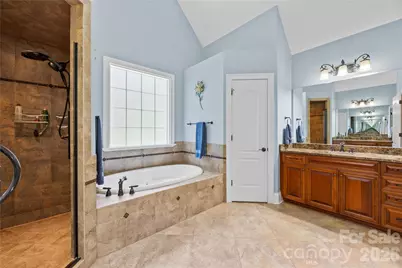 6830 Goose Point Drive, Denver, NC 28037 - Photo 27