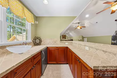 6830 Goose Point Drive, Denver, NC 28037 - Photo 33