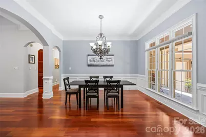 6830 Goose Point Drive, Denver, NC 28037 - Photo 7