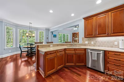 6830 Goose Point Drive, Denver, NC 28037 - Photo 21