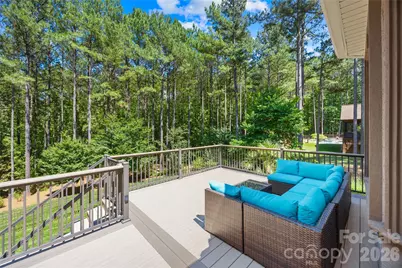 6830 Goose Point Drive, Denver, NC 28037 - Photo 37