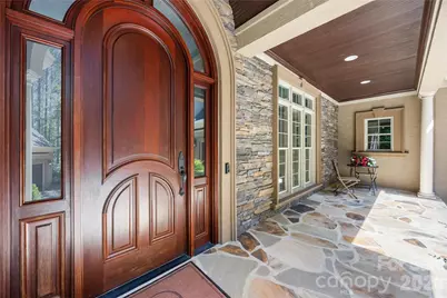 6830 Goose Point Drive, Denver, NC 28037 - Photo 3
