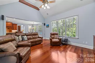 6830 Goose Point Dr, Denver, NC 28037 - Photo 17