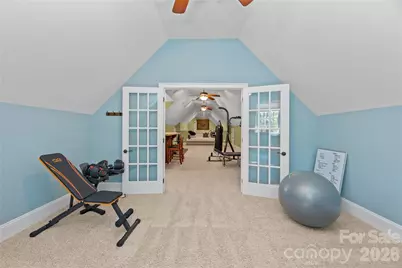 6830 Goose Point Drive, Denver, NC 28037 - Photo 35
