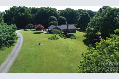 1730 Smith Farm Road, Lincolnton, NC 28092 - Photo 25