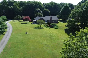 1730 Smith Farm Rd, Lincolnton, NC 28092 - Photo 25