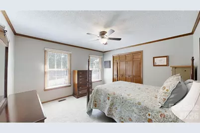1730 Smith Farm Road, Lincolnton, NC 28092 - Photo 9