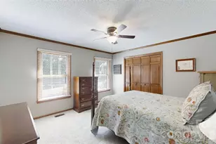 1730 Smith Farm Rd, Lincolnton, NC 28092 - Photo 9