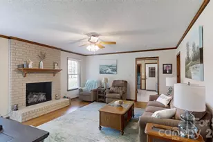 1730 Smith Farm Rd, Lincolnton, NC 28092 - Photo 5