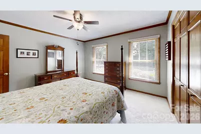 1730 Smith Farm Road, Lincolnton, NC 28092 - Photo 21