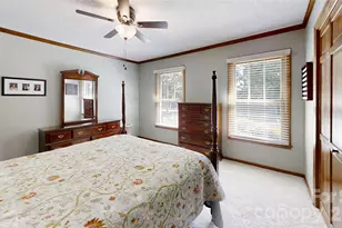1730 Smith Farm Rd, Lincolnton, NC 28092 - Photo 21