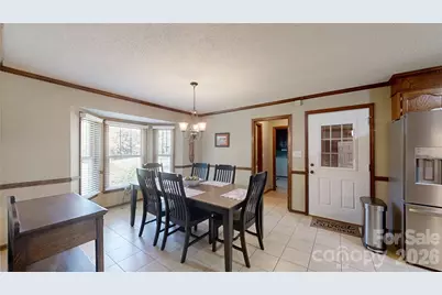 1730 Smith Farm Road, Lincolnton, NC 28092 - Photo 11