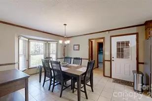 1730 Smith Farm Rd, Lincolnton, NC 28092 - Photo 11