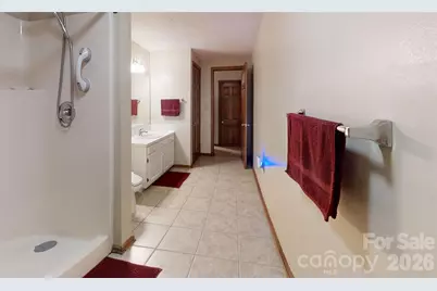1730 Smith Farm Road, Lincolnton, NC 28092 - Photo 19