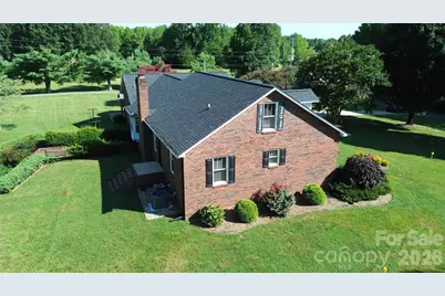 1730 Smith Farm Road, Lincolnton, NC 28092 - Photo 27