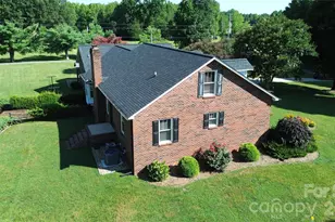 1730 Smith Farm Rd, Lincolnton, NC 28092 - Photo 27