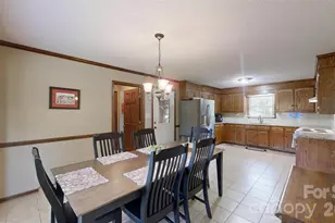 1730 Smith Farm Rd, Lincolnton, NC 28092 - Photo 13