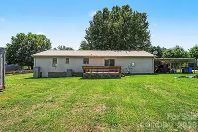129 Laura Road, Mooresville, NC 28117 - Photo 23