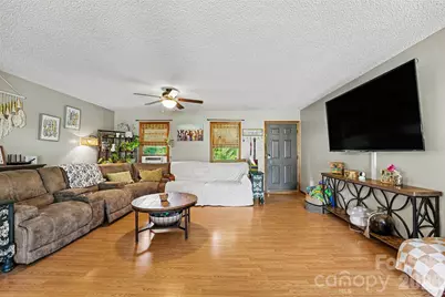 129 Laura Road, Mooresville, NC 28117 - Photo 7