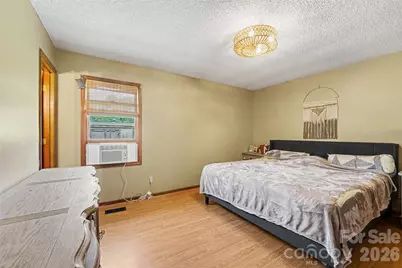 129 Laura Road, Mooresville, NC 28117 - Photo 13