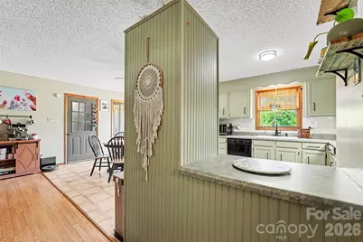 129 Laura Road, Mooresville, NC 28117 - Photo 9