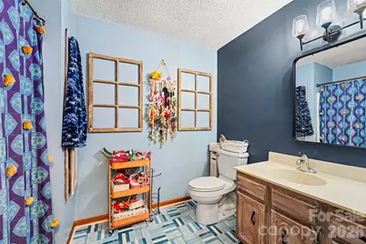 129 Laura Road, Mooresville, NC 28117 - Photo 21