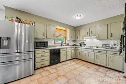 129 Laura Road, Mooresville, NC 28117 - Photo 11