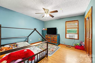 129 Laura Road, Mooresville, NC 28117 - Photo 19